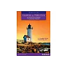 Teaching by Principles An Interactive Approach to Language Pedagogy 4th Edition
