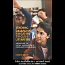 Teaching Character Education through Literature