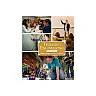 Teaching Engineering Second Edition