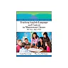 Teaching English Language and Content in Mainstream Classes: One Class, Many Paths (Pearson Resources for Teaching English Learners) 2nd Edition