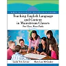 Teaching English Language and Content in Mainstream Classes: One Class, Many Paths, 2nd Edition