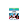Teaching English Language and Content in Mainstream Classes: One Class, Many Paths (Pearson Resources for Teaching English Learners)