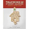 Teaching for Student Learning: Becoming a Master Teacher 2nd Edition