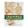 Teaching for Student Learning: Becoming a Master Teacher 3rd Edition