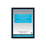 Teaching Grammar in Second Language Classrooms: Integrating Form-Focused Instruction in Communicative Context