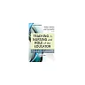 Teaching in Nursing and Role of the Educator, Third Edition: The Complete Guide to Best Practice in Teaching, Evaluation, and Curriculum Development