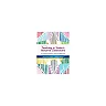 Teaching in Today's Inclusive Classrooms A Universal Design for Learning Approach 3rd Edition by Richard M. Gargiulo