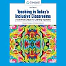 Teaching in Today's Inclusive Classrooms: A Universal Design for Learning Approach 4th Edition