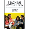 Teaching Psychology: An Evidence-Based Approach 1st Edition