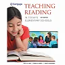 Teaching Reading in Today's Elementary Schools 12th Edition