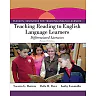 Teaching Reading to English Language Learners: Differentiated Literacies, 2nd Edition