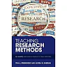 Teaching Research Methods 1st Edition