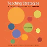 Teaching Strategies: A Guide to Effective Instruction 10th Edition