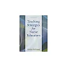 Teaching Strategies for Nurse Educators