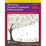 Teaching Student-Centered Mathematics: Developmentally Appropriate Instruction for Grades Pre-K-2 (Volume 1), 3rd Edition