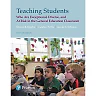 Teaching Students Who Are Exceptional, Diverse, and At Risk in the General Education Classroom, 7th Edition