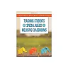 Teaching Students with Special Needs in Inclusive Classrooms - 1st Edition