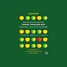Teaching to Exceed the English Language Arts Common Core State Standards: A Critical Inquiry Approach for 6-12 Classrooms - 2nd Edition