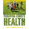 Teaching Today's Health, 10th Edition