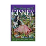 Teaching with Disney