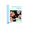 Teaching Young Children: An Introduction