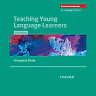 Teaching Young Language Learners Second Edition