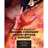 Technical Aspects of Modern Coronary Artery Bypass Surgery