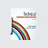 Technical Communication (12th Edition)