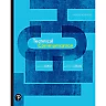 Technical Communication, 15th Edition