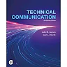 Technical Communication, 16th Edition