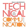 Technical Communication 8th Edition