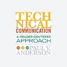 Technical Communication 9th Edition by Paul V. Anderson