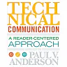 Technical Communication: A Reader-Centered Approach 9th Edition