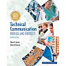 Technical Communication: Process and Product, 9th Edition