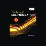 Technical Communication with 2016 MLA Update (11th Edition)