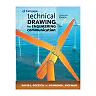 Technical Drawing for Engineering Communication 7th Edition