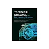 Technical Drawing with Engineering Graphics - 15th Edition