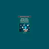 Technical, Social, and Legal Issues in Virtual Communities