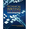 Technical Writing for Success 4th Edition