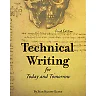 Technical Writing for Today and Tomorrow