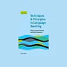 Techniques and Principles in Language Teaching