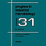 Techniques in Applied Microbiology