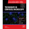Techniques in Confocal Microscopy