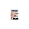 Techniques in Noninvasive Vascular Diagnosis: An Encyclopedia of Vascular Testing