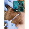 Techniques in the Evaluation and Management of Hair Diseases