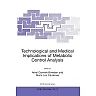 Technological and Medical Implications of Metabolic Control Analysis