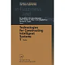 Technologies for Constructing Intelligent Systems 1: Tasks