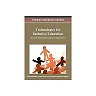 Technologies for Inclusive Education