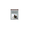 Technologies, Innovation, and Change in Personal and Virtual Learning Environments
