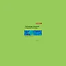 Technology Enhanced Language Learning: connecting theory and practice - Oxford Handbooks for Language Teachers